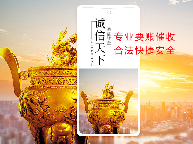 贞丰清欠公司